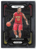 2024 Panini Prizm Draft Picks #64 DeMar DeRozan