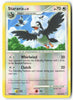 Diamond and Pearl #64/130 Staravia