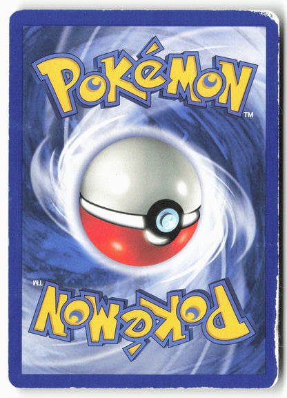 Neo Destiny #010/105 Dark Typhlosion