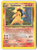 Neo Genesis #017/111 Typhlosion (17)