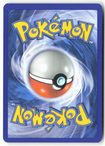 
Mysterious Treasures #25/123 Glalie