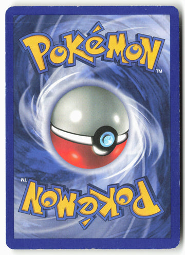 
Deck Exclusives #008/102 Machamp