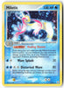 Hidden Legends #12/101 Milotic