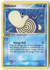 Unseen Forces #68/115 Poliwhirl