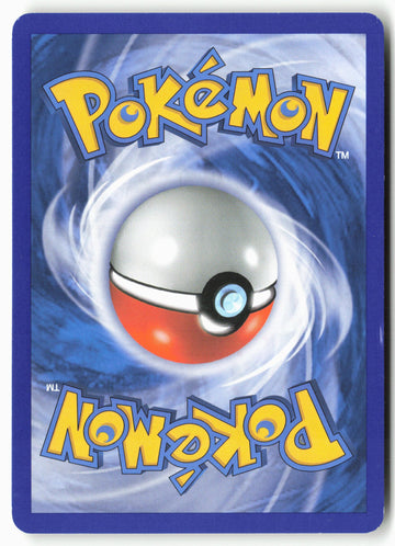 
Diamond and Pearl #86/130 Machop
