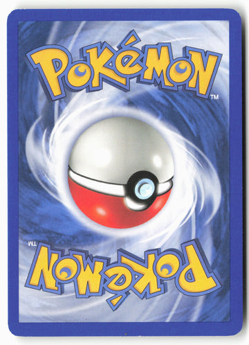 
Hidden Legends #17/101 Chimecho