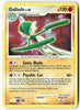 Secret Wonders #6/132 Gallade