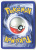 Team Rocket #09/82 Dark Hypno (9)