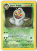 Team Rocket #02/82 Dark Arbok (2)