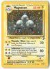 Base Set 2 #009/130 Magneton