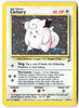 Base Set 2 #006/130 Clefairy