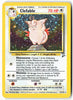 Base Set 2 #005/130 Clefable