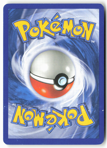 
Legends Awakened #83/146 Beldum (83)