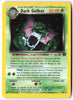 Team Rocket #07/82 Dark Golbat (7)