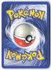 Team Rocket #16/82 Rocket's Sneak Attack (16)