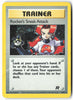 Team Rocket #16/82 Rocket's Sneak Attack (16)