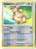 Majestic Dawn #38/100 Kangaskhan Reverse Holo