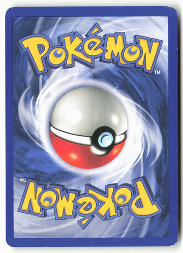 
Base Set 2 #013/130 Ninetales Holo