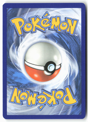 
SM - Celestial Storm #97/168 Jirachi Prism Star