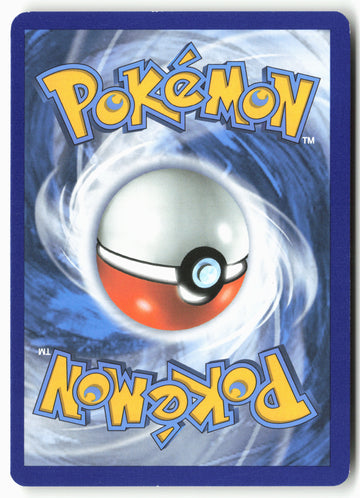 
XY - Steam Siege #37/114 Avalugg Reverse Holo