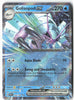 SV04: Paradox Rift #050/182 Golisopod ex