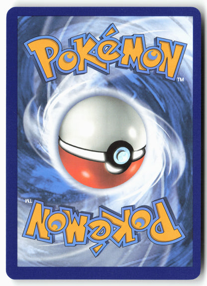 SV03: Obsidian Flames #135/197 Absol ex Holo