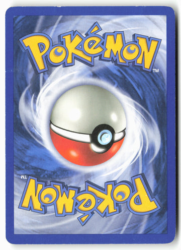 
Ruby and Sapphire #62/109 Phanpy Reverse Holo
