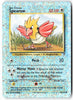 Legendary Collection #094/110 Spearow Reverse Holo