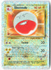 Legendary Collection #022/110 Electrode Reverse Holo