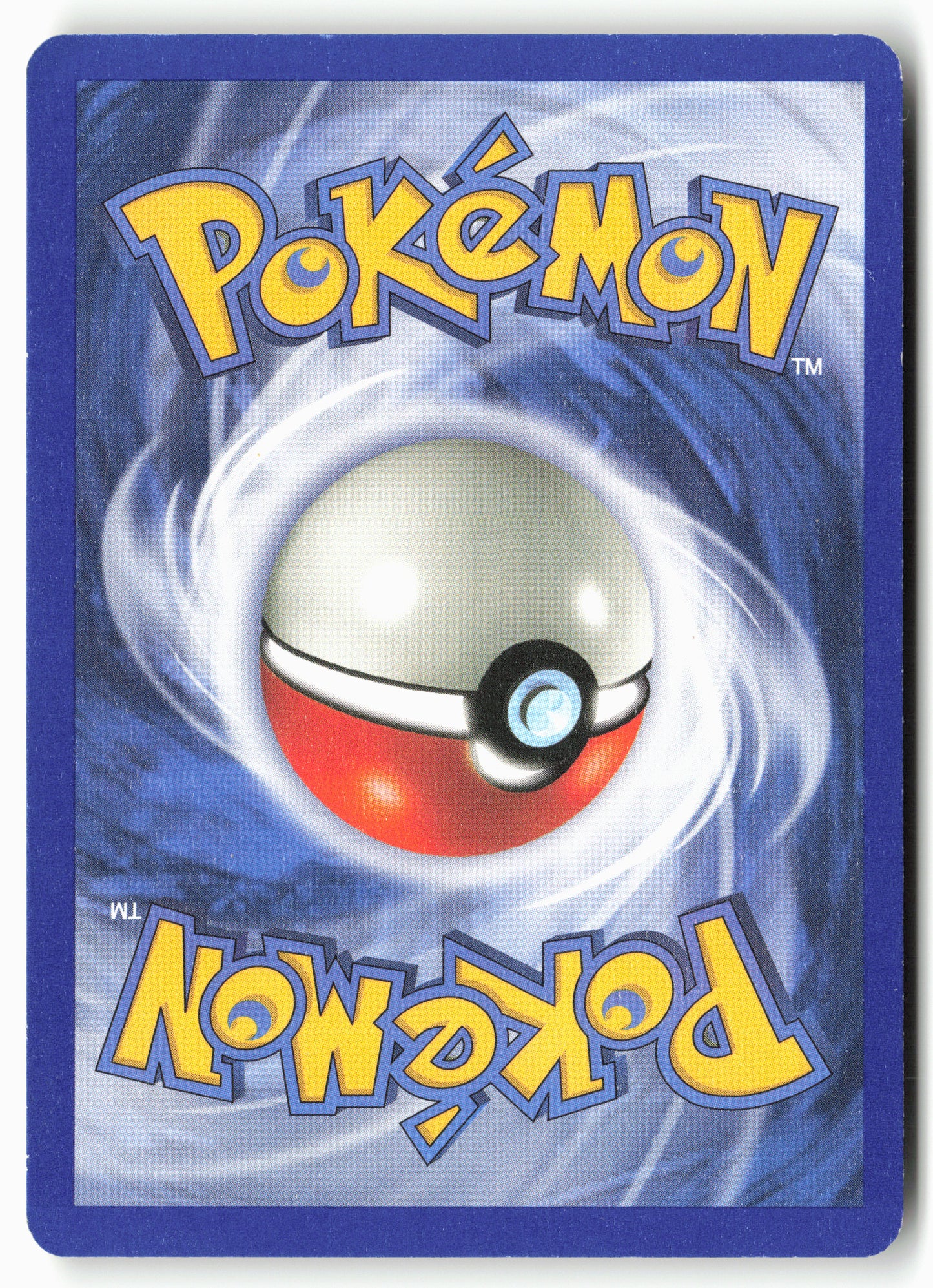 Ruby and Sapphire #8/109 Hariyama Reverse Holo