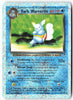 Legendary Collection #039/105 Dark Wartortle Reverse Holo