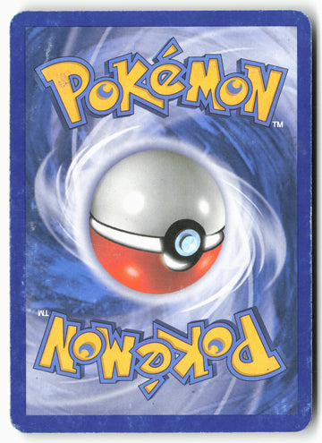
Unleashed #30/95 Golbat Reverse Holo