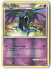 Unleashed #30/95 Golbat Reverse Holo