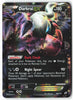 Legendary Treasures #88/113 Darkrai EX