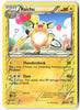 Next Destinies #40/99 Raichu Reverse Holo