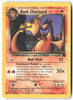 Team Rocket #21/82 Dark Charizard (21) Non-Holo