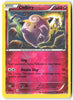 XY - BREAKpoint #81/122 Clefairy Reverse Holo