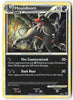 Undaunted #5/90 Houndoom Holo