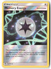 SM - Lost Thunder #194/214 Memory Energy Reverse Holo