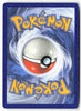 XY - Evolutions #25/108 Poliwrath Reverse Holo