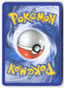 HeartGold SoulSilver #97/123 Pokemon Collector Reverse Holo