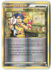 HeartGold SoulSilver #97/123 Pokemon Collector Reverse Holo