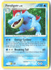 Mysterious Treasures #8/123 Feraligatr Holo