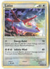 HGSS Promos #HGSS10 Latias Holo