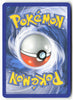 Black and White #98/114 Pokedex Reverse Holo