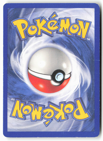 
Hidden Legends #23/101 Rain Castform Holo with Raindrop