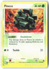 Dragon #71/97 Pineco Reverse Holo