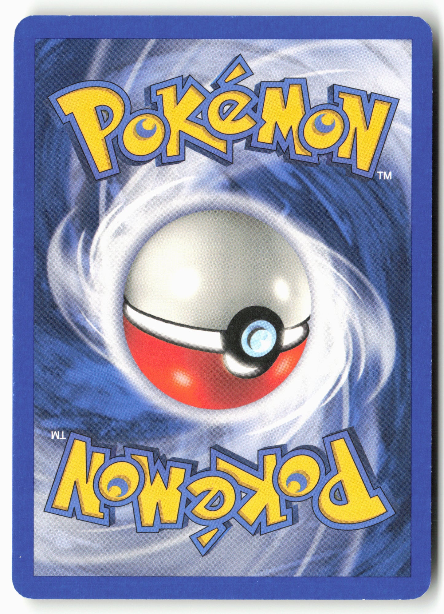 FireRed & LeafGreen #2/112 Butterfree