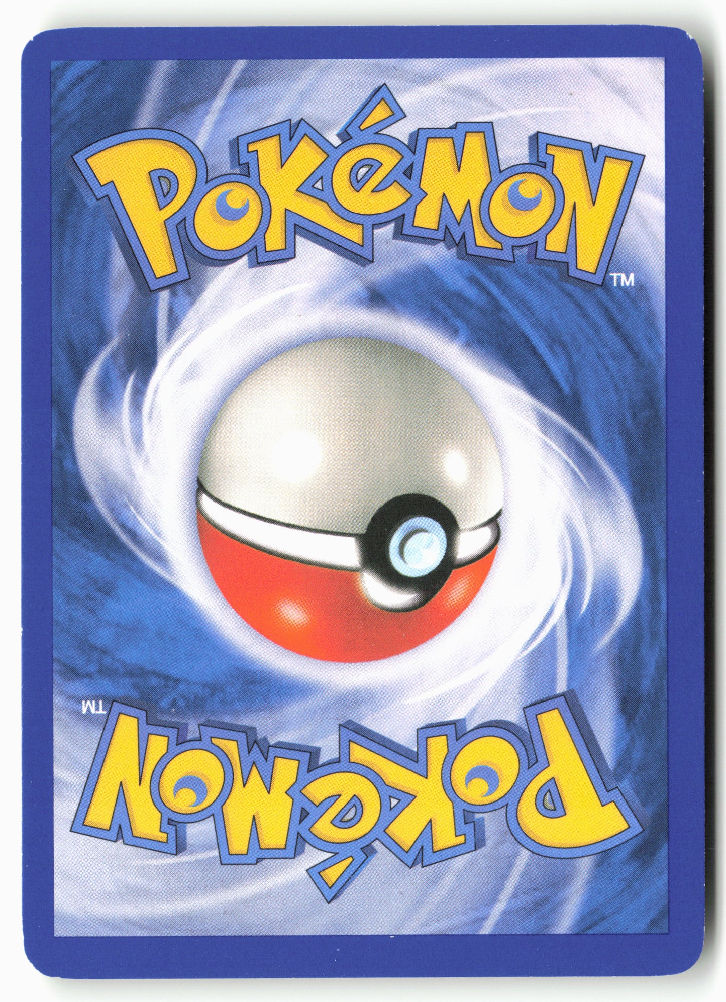 Secret Wonders #128/132 Switch Reverse Holo