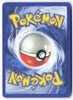 Team Rocket Returns #50/109 Togepi Holo Stamped